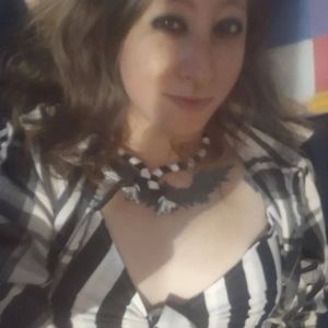 Meet your Posher, Cheryl